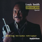 Louis Smith - Ballads For Lulu '1990