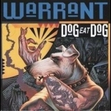 Warrant - Dog Eat Dog '1992 - Album