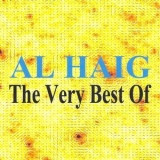 Al Haig - The Very Best Of Al Haig '2011