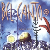 Bel Canto - Magic Box '1996 - Album