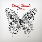 Stone Temple Pilots - (Butterfly) '2018