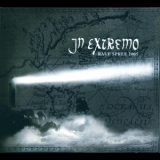In Extremo - Raue Spree (2006 limited Edition) (CD2) '2006