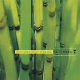 M-seven - Activate '2003