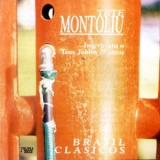Tete Montoliu - Brasil Clasicos '1992