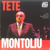 Tete Montoliu - Tete Montoliu '1995