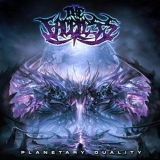 The Faceless - Planetary Duality '2008 - Album