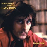 Doug Raney - Lazy Bird '1987