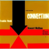 Freddie Redd - (Music From) The Connection '2005