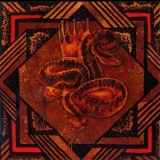 Urt - Saatanhark Ii - Ussikuningas '2008