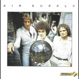 Air Supply - Air Supply '1976