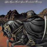 Blue Oyster Cult - Some Enchanted Evening '1978