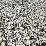 George Michael - Listen Without Prejudice Vol. 1 '1990