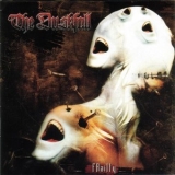 The Duskfall - Frailty '2002