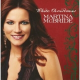 Martina Mcbride - White Christmas '2007