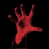 System Of A Down - System Of A Down '1998 - Album