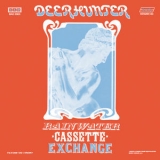 Deerhunter - Rainwater Cassette Exchange '2009