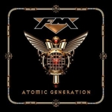 FM - Atomic Generation '2018