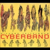 Richard Teitelbaum - Cyberband '1994