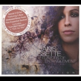 Alanis Morissette - Flavors Of Entanglement '2008