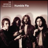 Humble Pie - The Definitive Collection '2006