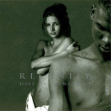 Dave Matthews Band - Recently [EP] '1994