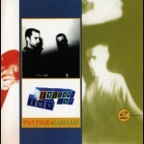 Futique - Luv Luv '1996