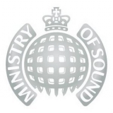Ministry of Sound - The Annual 2009 (CD1) '2008