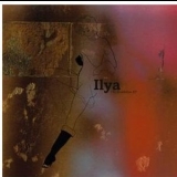 Ilya - The Revelation [EP] '2003 - EP