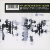 The Amalgamation Of Soundz - Taos '1997