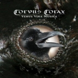 Corvus Corax - Venus Vina Musica '2006 - Album