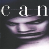 Can - Rite Time [SACD] {2006 Mute-Spoon 9320-2} '1989