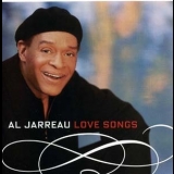 Al Jarreau - Love Songs '2008 - Album