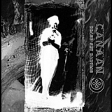 Canaan - Brand New Babylon '2000 - Album
