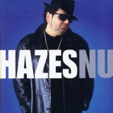 Andre Hazes - Hazes Nu '2001