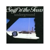 Sniff 'n' The Tears - Underground '2000 - Album