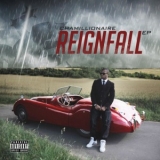 Chamillionaire - Reignfall [EP] '2013