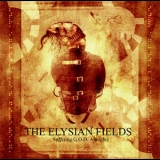 The Elysian Fields - Suffering G.o.d. Almighty '2005
