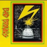 Bad Brains - Bad Brains '1982