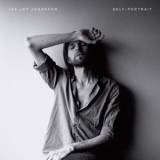 Jay-jay Johanson - Self-portrait (CD1) '2008