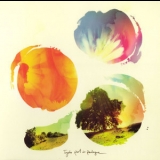 Tycho - Past Is Prologue '2006