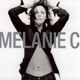 Melanie C - Reason '2003