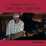 George Cables - Dark Side, Light Side '1997