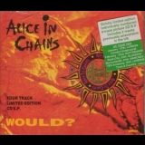 Alice In Chains - Would? '1992
