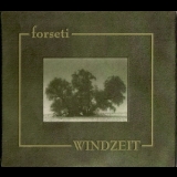 Forseti - Windzeit '2002