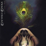 Corvus Corax - Seikilos '2002 - Album