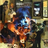 Alice Cooper - The Last Temptation '1994