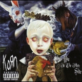 Korn - See You On The Other Side '2005