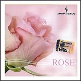 Aromatherapy - Rose '2006 - Album