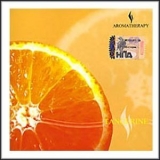 Aromatherapy - Tangerine '2006 - Album