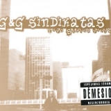 G&G Sindikatas - Tavo Sielos Vagiz '1999